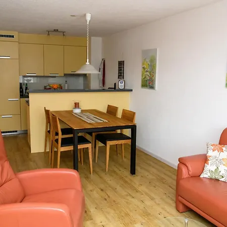 Goliath Loèche-les-Bains