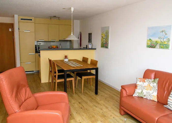 Goliath Loèche-les-Bains